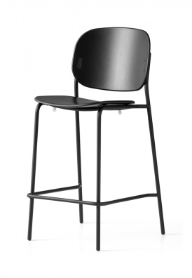 Yo! stool - myhome